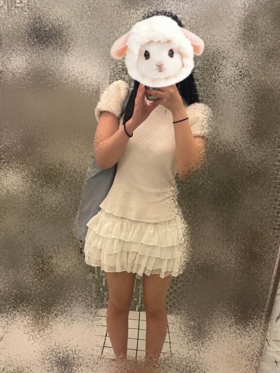 エムズホテル305&#9825;