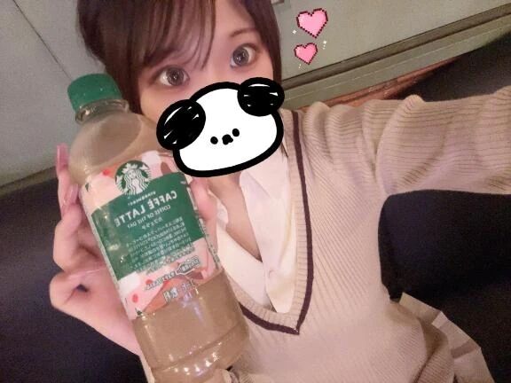 ありがとう凉