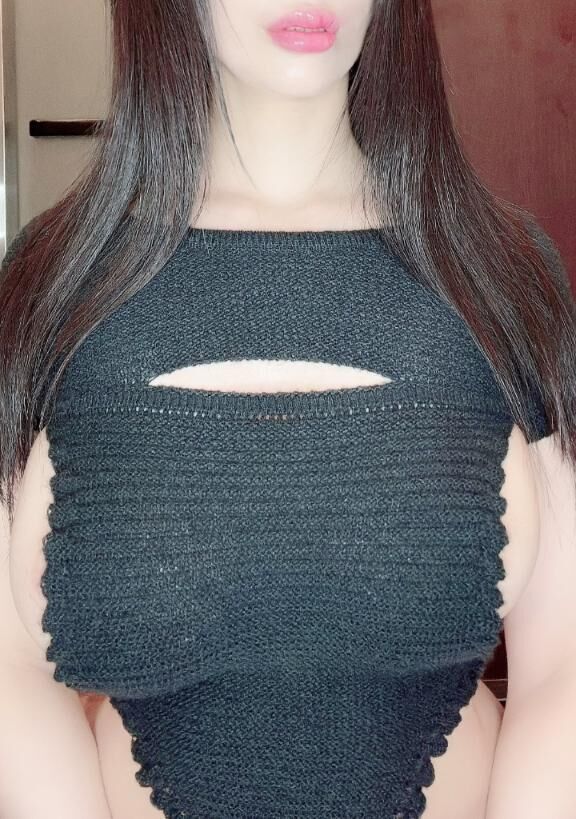 本日もありがとうございました(*´&#9825;`*)&#9825;
