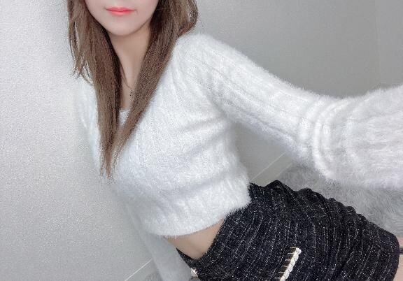 &#9825;独占欲の塊&#9825;
