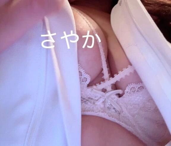 ♡ありがとうございました♡