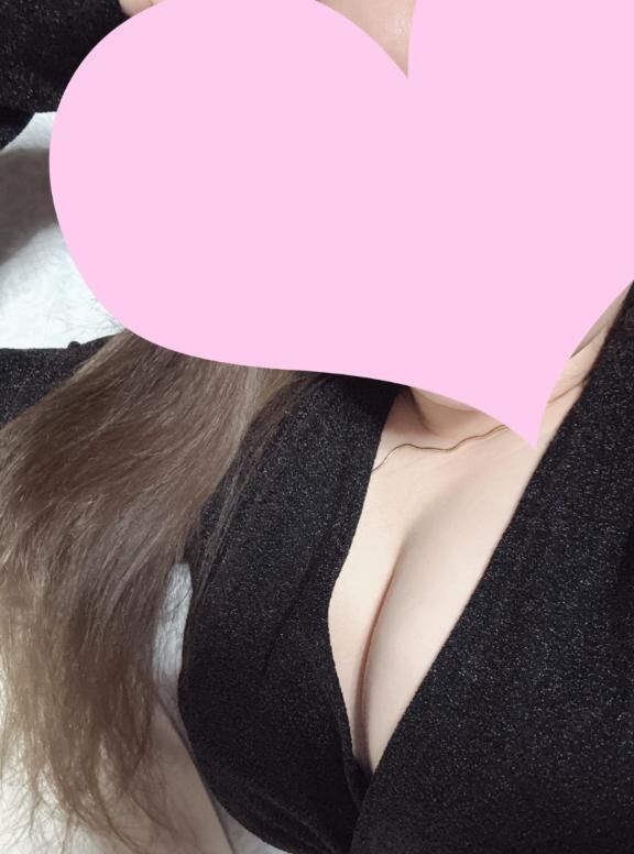 お礼、初接客