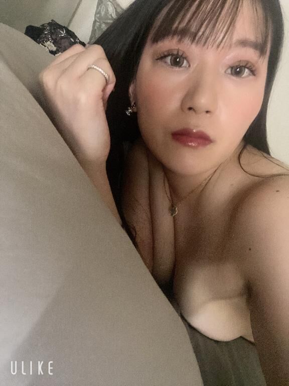 明日、明後日