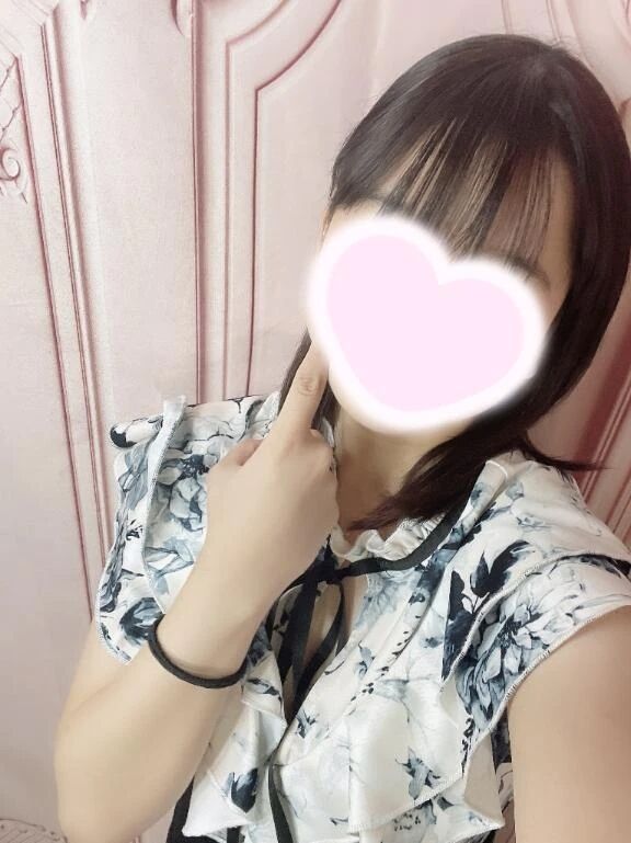 お礼&#128140;