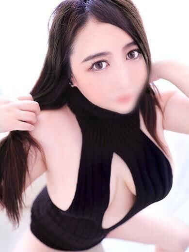 お仕事終了&#9825;&#9825;