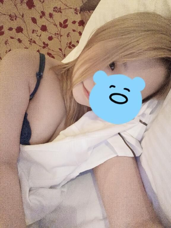 &#9825;初めましてのお兄さん&#9825;&#9825;