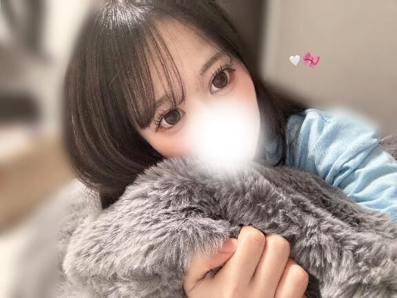本指様day&#128157;