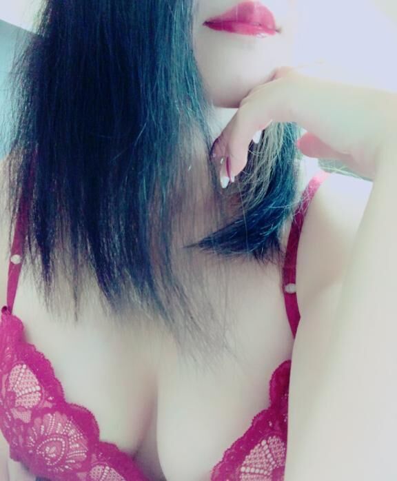 16時25分初めましてのあなたへ&#9825;
