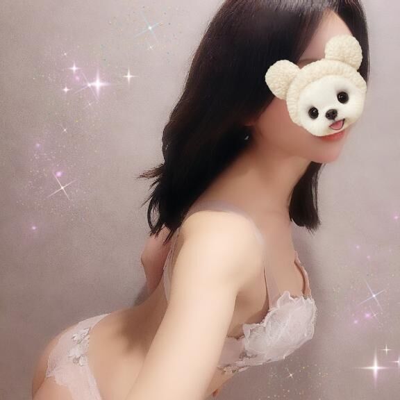 ●●●総選挙&#9825;