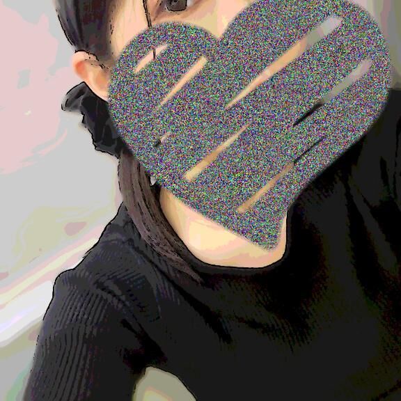 ありがとう&#9825;