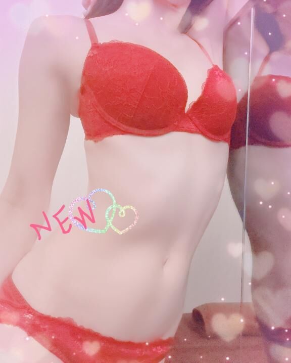 おやすみなさい&#9825;&#9825;