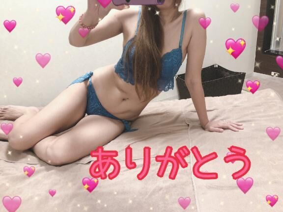 おやすみなさい&#9825;