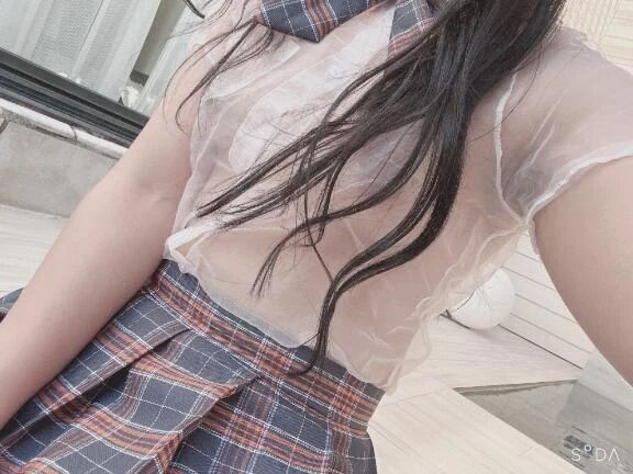 &#128140;10/12  変◯くん&#9825;