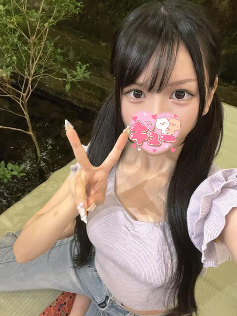 ＊仲良しHさん＊