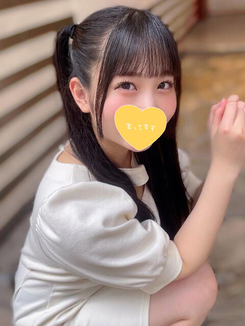 おっぱいでイッちゃう&#9825;