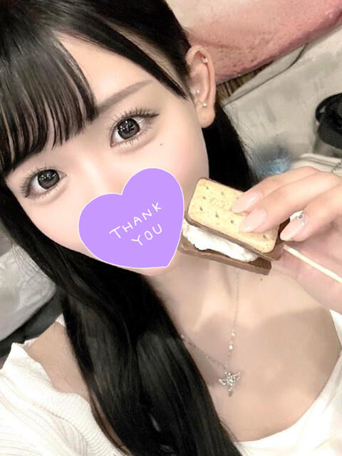 ペロペロされるのは…