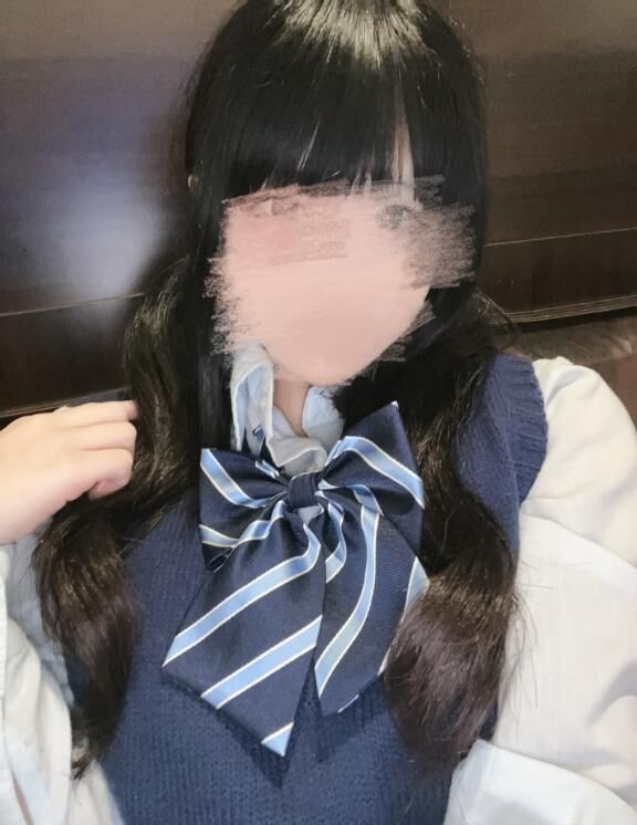 &#9825;&#9825;