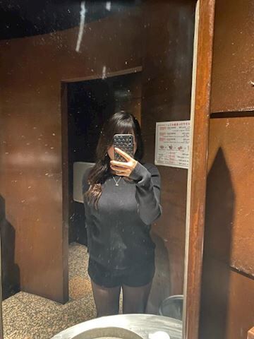 ねむれない&#9825;