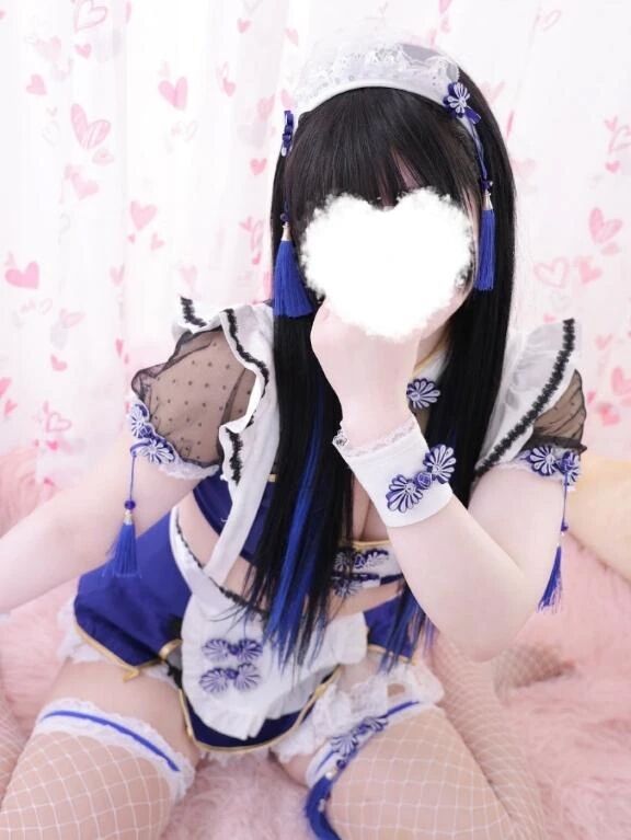 放送部時代のえっちな思い出