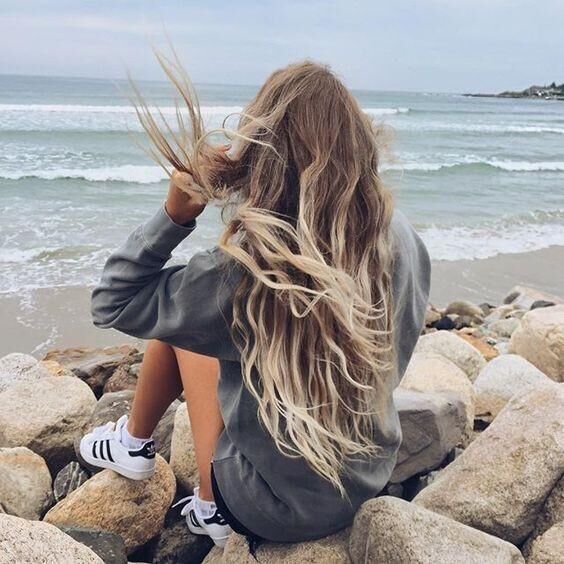 (*&#9825; &#9825;*)おやすみ.｡.:*&#9825;