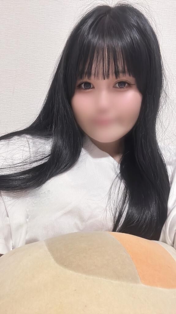続きます&#9825;