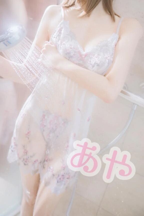 &#9825;えーん&#9825;