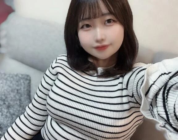 明日もまてりよ✨