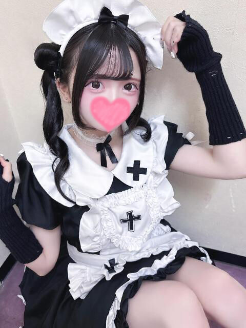 二回目( *´艸｀)