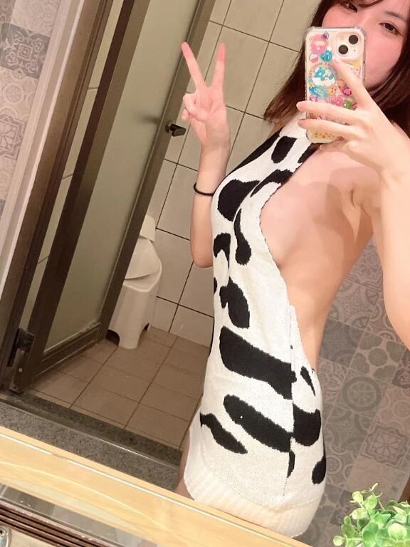 退勤&#129782;
