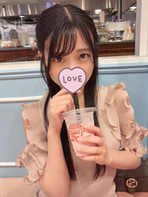 &hearts;Yさん&hearts;