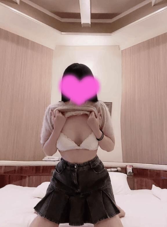 栄シーン501&#9825;
