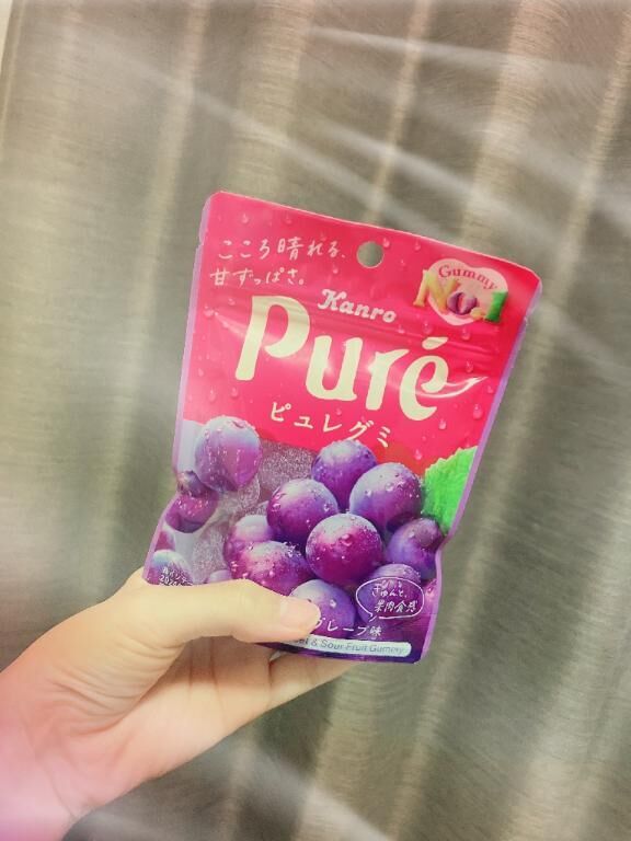 お礼日記&#9825;&#9825;