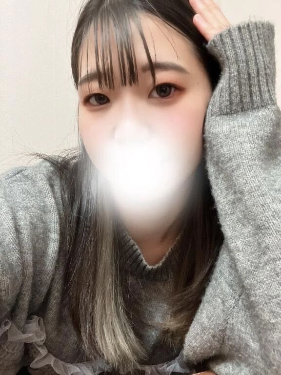 早すぎる朝におはよう&#9728;&#65039;