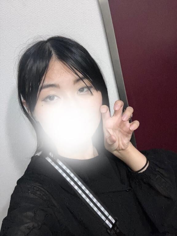 &#9825;&#9825;お礼日記&#9825;&#9825;