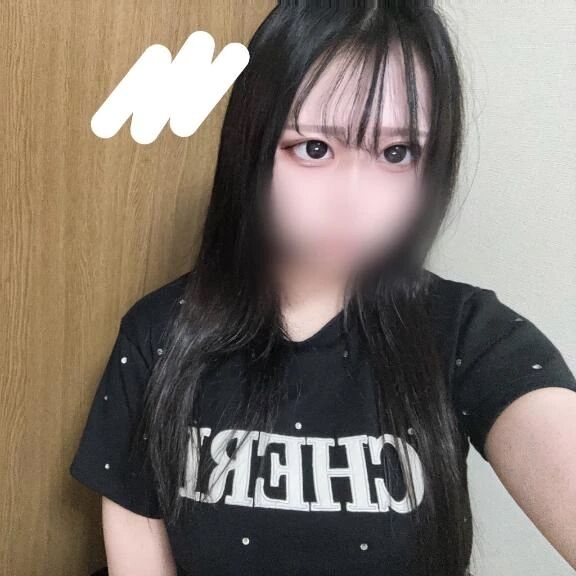 たいきんしました