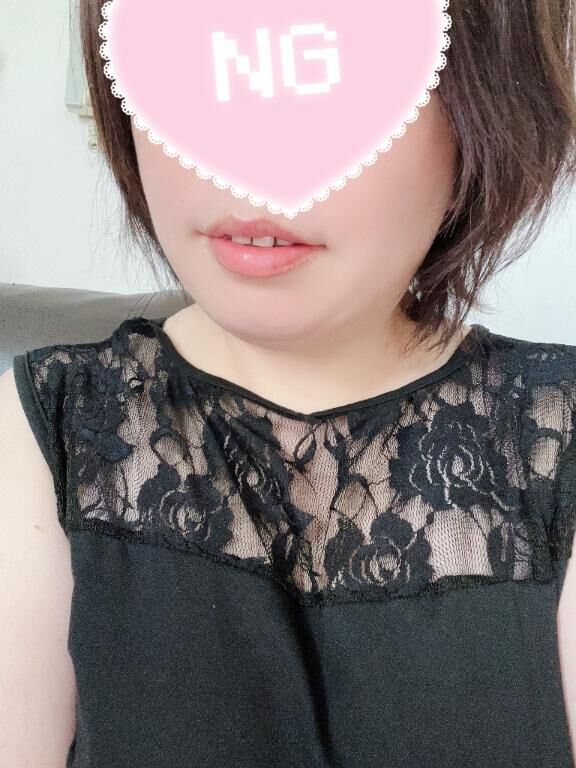 ただいま〜