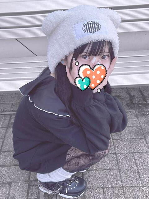 朝からエッチって贅沢