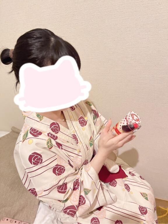thank you&#9825;