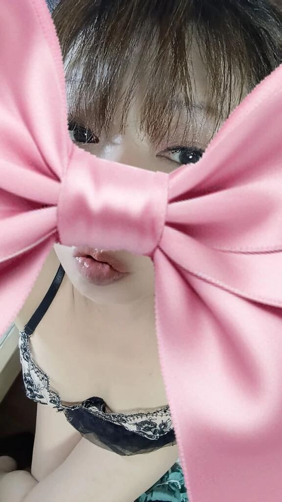 おはよぉ(&#8288;&#9677;&#8288;&bull;&#8288;&#7447;&#8288;&bull;&#8288;&#9677;&#8288;)&#8288;&#10084;