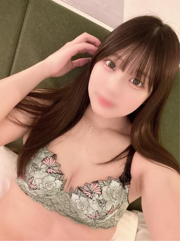 完売&#9825;
