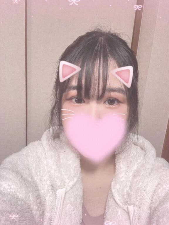 &#128140;&#10084;&#65039;