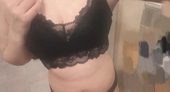 退勤&#127825;