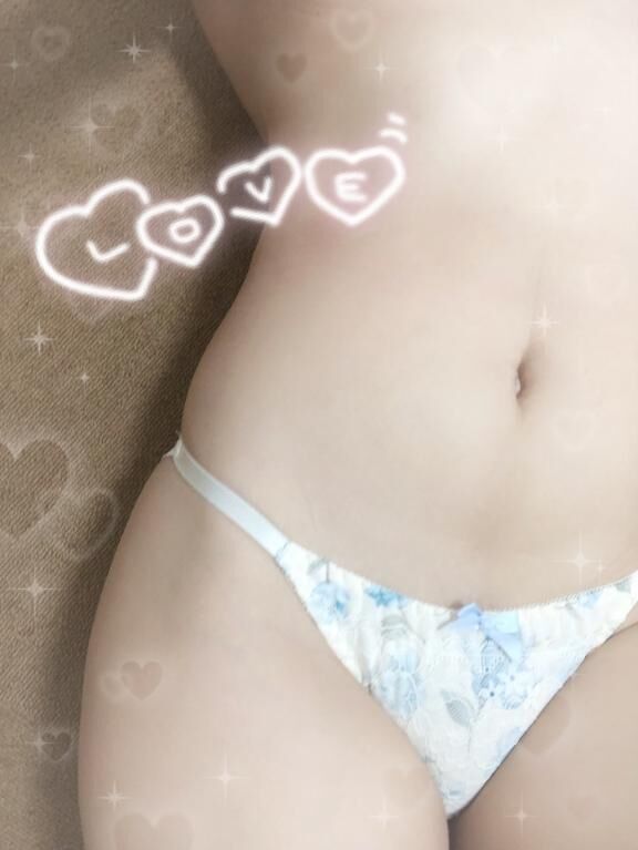 おやすみなさい&#9825;
