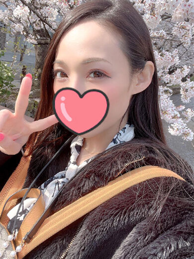 大きいおちんちんのにイカされて