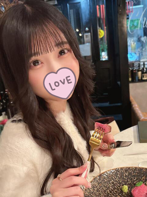 &hearts;？さん&hearts;