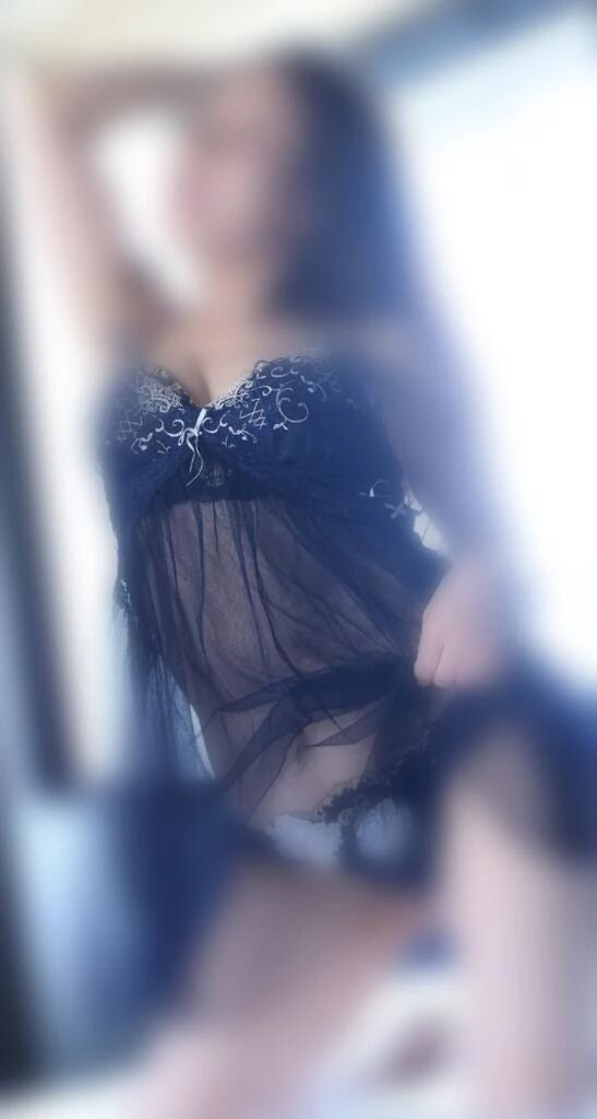 ただいまです