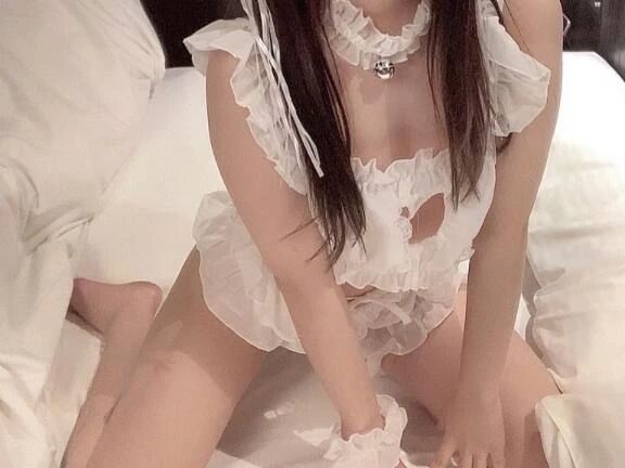 あなたに知って欲しい私のこと