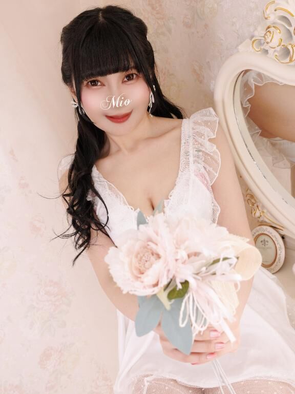 おはマラです&#9825;ワクワク…&#9825;&#9825;