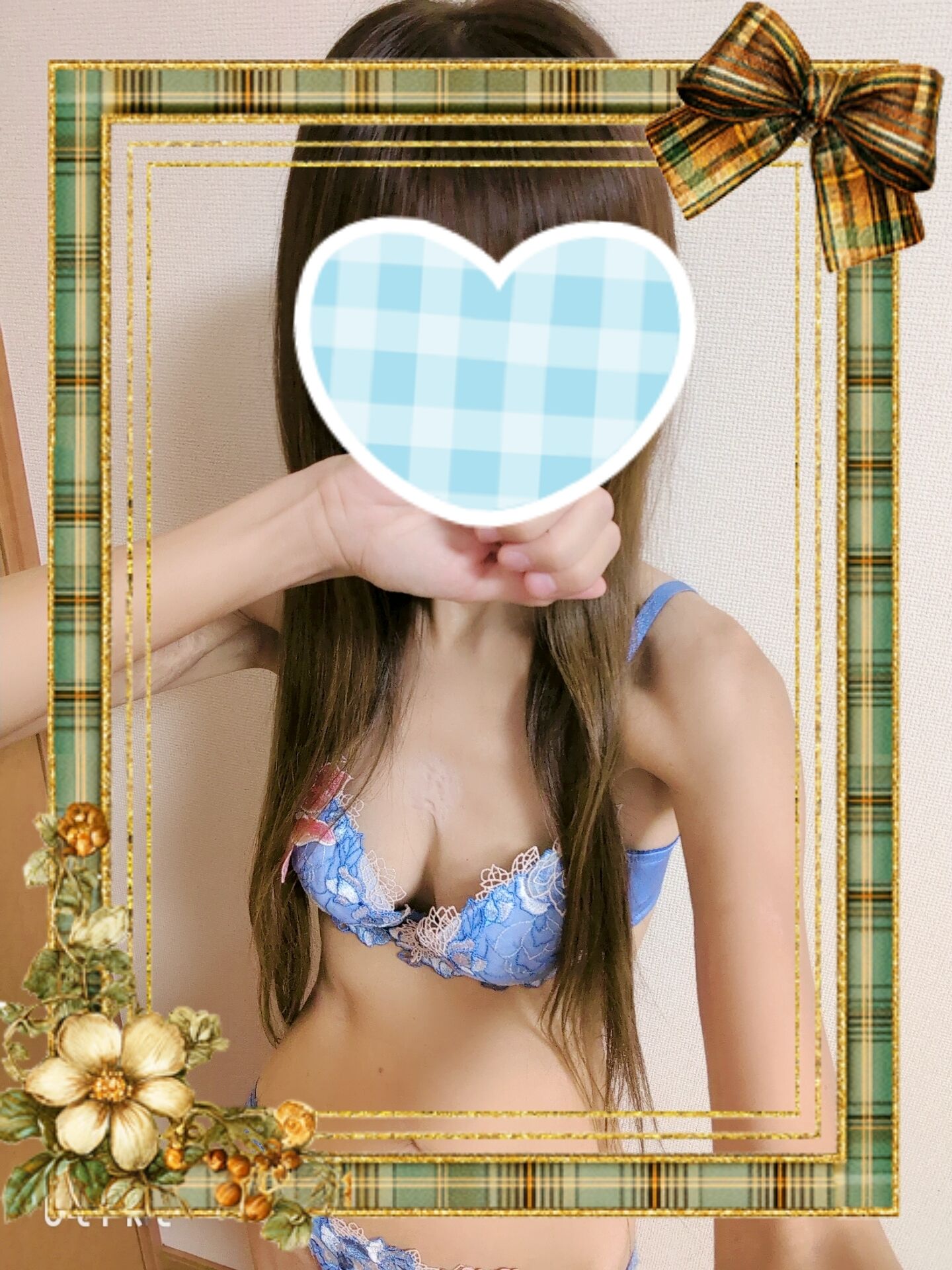 おはようございます&#10084;&#65039;