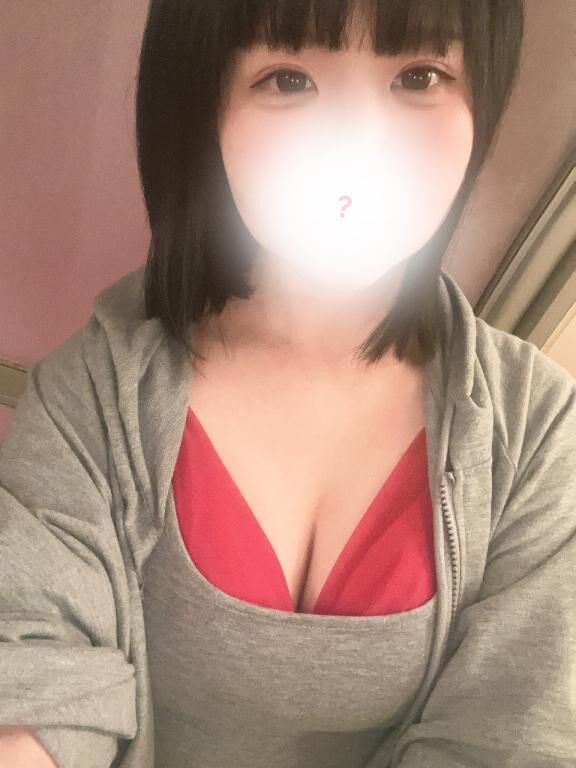 氷は溶けて行って僕に染み渡る